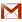 emailIcon